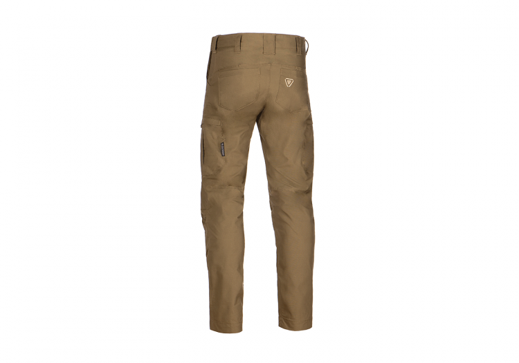 T.O.R.D. FLEX PANTS AR CROCODILE T.O.R.D. FLEX PANTS AR CROCODILE