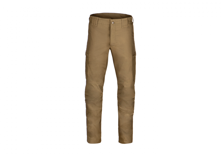 T.O.R.D. FLEX PANTS AR CROCODILE T.O.R.D. FLEX PANTS AR CROCODILE