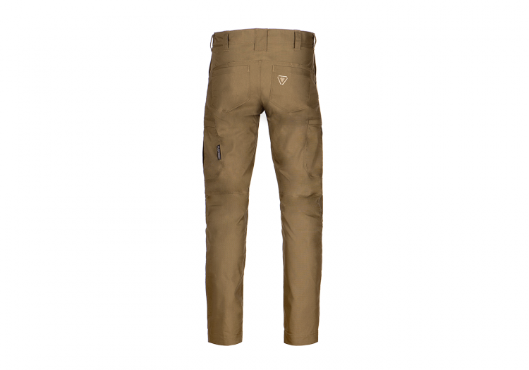T.O.R.D. FLEX PANTS AR CROCODILE T.O.R.D. FLEX PANTS AR CROCODILE