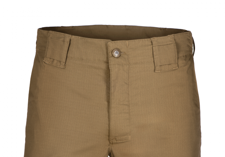 T.O.R.D. FLEX PANTS AR CROCODILE T.O.R.D. FLEX PANTS AR CROCODILE