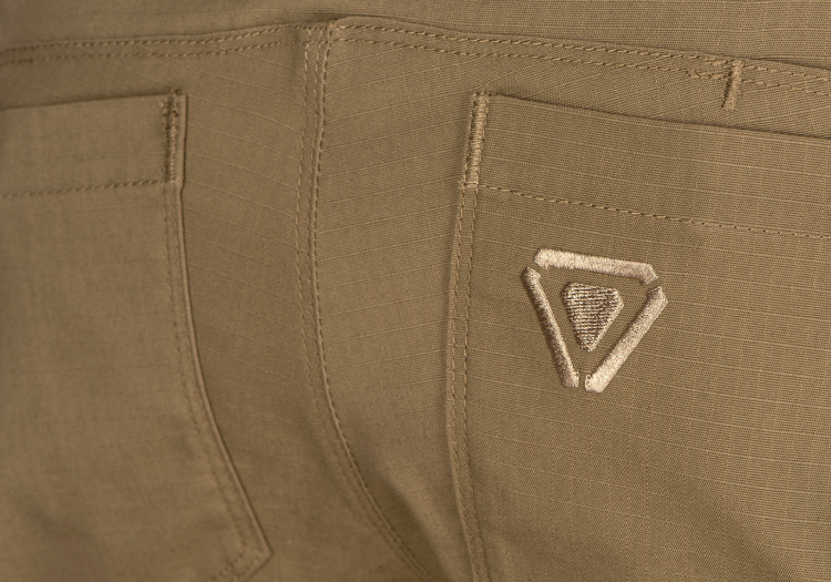 T.O.R.D. FLEX PANTS AR CROCODILE T.O.R.D. FLEX PANTS AR CROCODILE