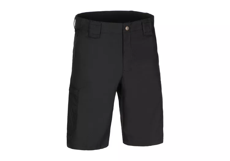 OUTRIDER TACTICAL T.O.R.D. FLEX SHORT 11" SCHWARZ OUTRIDER TACTICAL T.O.R.D. FLEX SHORT 11" SCHWARZ