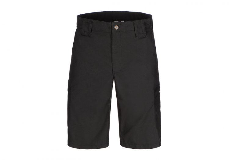 OUTRIDER TACTICAL T.O.R.D. FLEX SHORT 11" SCHWARZ OUTRIDER TACTICAL T.O.R.D. FLEX SHORT 11" SCHWARZ