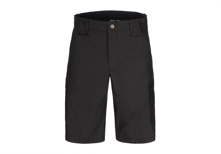 OUTRIDER TACTICAL T.O.R.D. FLEX SHORT 11" SCHWARZ