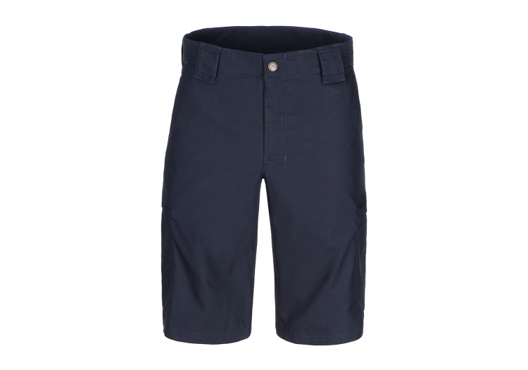 OUTRIDER TACTICAL T.O.R.D. FLEX SHORT 11" NAVY BLUE OUTRIDER TACTICAL T.O.R.D. FLEX SHORT 11" NAVY BLUE
