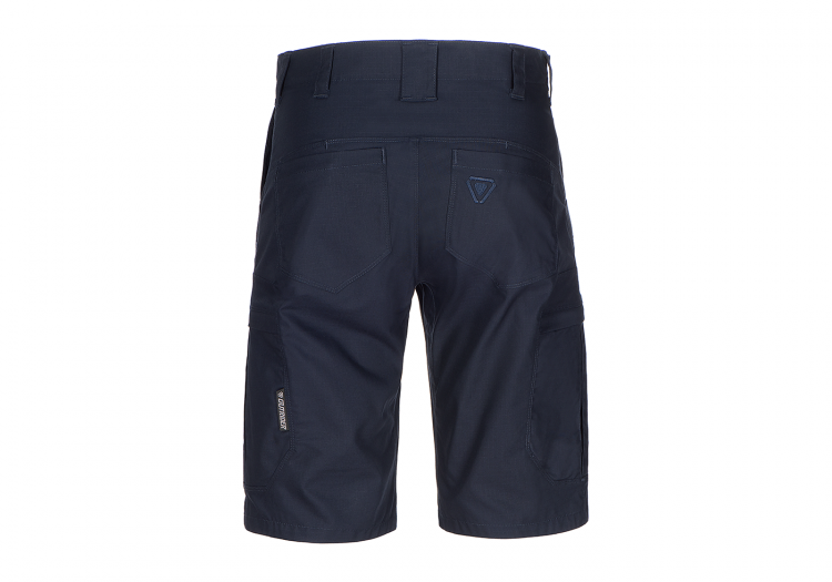 OUTRIDER TACTICAL T.O.R.D. FLEX SHORT 11" NAVY BLUE OUTRIDER TACTICAL T.O.R.D. FLEX SHORT 11" NAVY BLUE