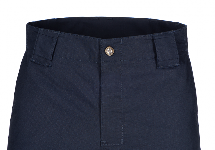 OUTRIDER TACTICAL T.O.R.D. FLEX SHORT 11" NAVY BLUE OUTRIDER TACTICAL T.O.R.D. FLEX SHORT 11" NAVY BLUE