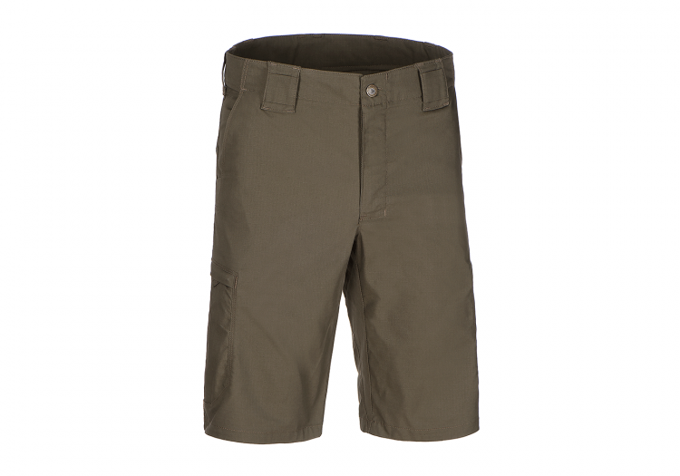 OUTRIDER TACOUTRIDER TACTICAL T.O.R.D. FLEX SHORT 11" RANGER GREENTICAL T.O.R.D. FLEX SHORT 11" SCHWARZ OUTRIDER TACOUTRIDER TACTICAL T.O.R.D. FLEX SHORT 11" RANGER GREENTICAL T.O.R.D. FLEX SHORT 11" SCHWARZ