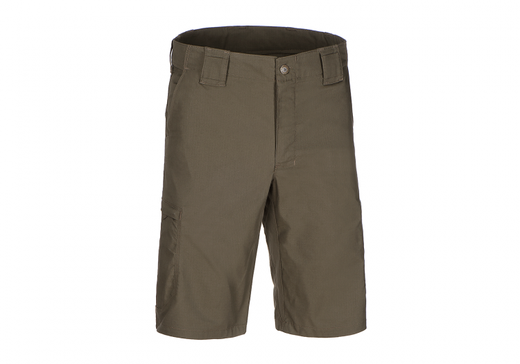 OUTRIDER TACOUTRIDER TACTICAL T.O.R.D. FLEX SHORT 11" RANGER GREENTICAL T.O.R.D. FLEX SHORT 11" SCHWARZ