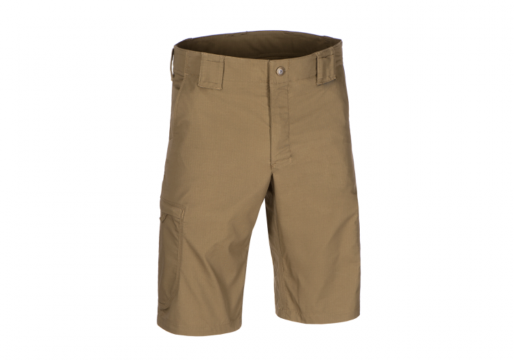 OUTRIDER TACTICAL T.O.R.D. FLEX SHORT 11" CROCODILE OUTRIDER TACTICAL T.O.R.D. FLEX SHORT 11" CROCODILE