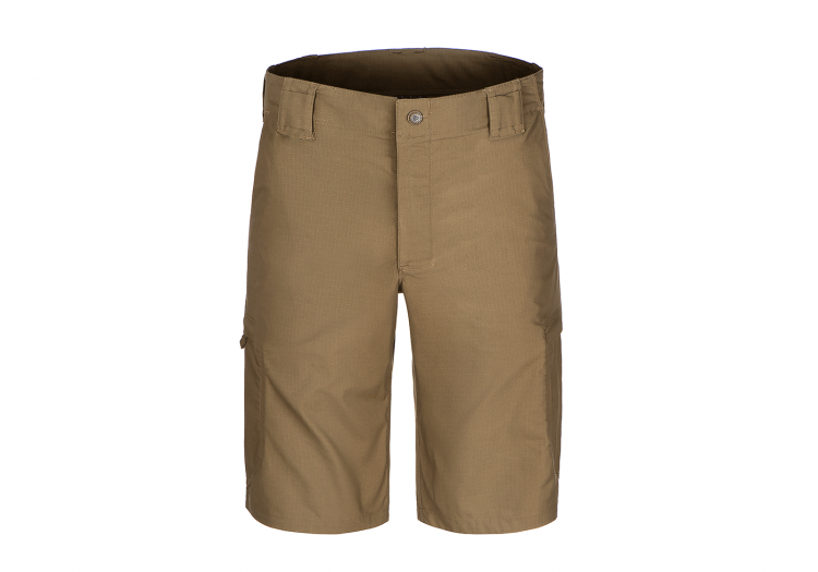 OUTRIDER TACTICAL T.O.R.D. FLEX SHORT 11" CROCODILE OUTRIDER TACTICAL T.O.R.D. FLEX SHORT 11" CROCODILE