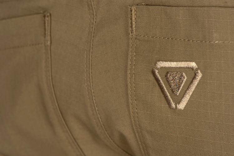 OUTRIDER TACTICAL T.O.R.D. FLEX SHORT 11" CROCODILE OUTRIDER TACTICAL T.O.R.D. FLEX SHORT 11" CROCODILE