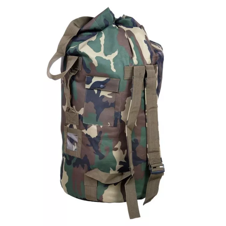 duffle bag duffle bag