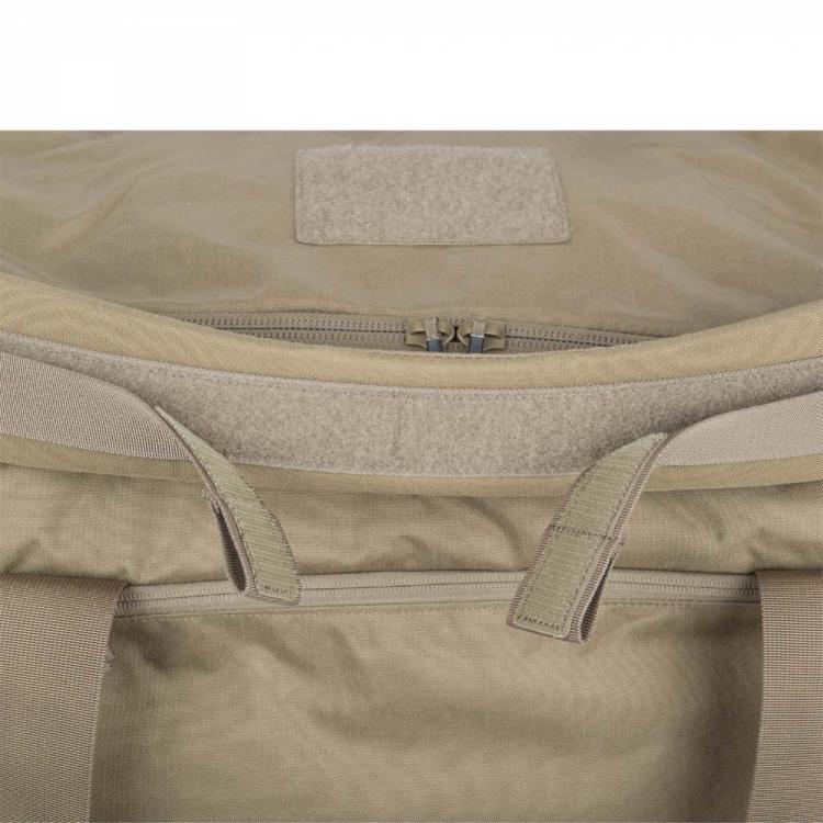 HELIKON-TEX ENLARGED URBAN TRAINING BAG® HELIKON-TEX ENLARGED URBAN TRAINING BAG®