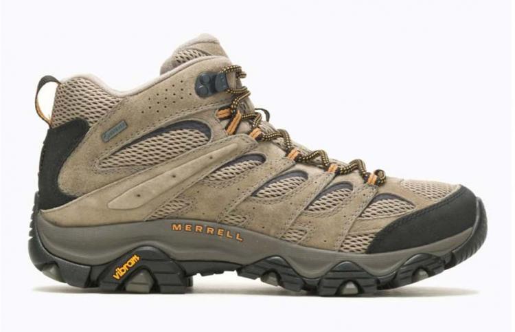 HELIKON TEX BACKBLAST MAT SCHIEßMATTE COYOTE HELIKON TEX BACKBLAST MAT SCHIEßMATTE COYOTE