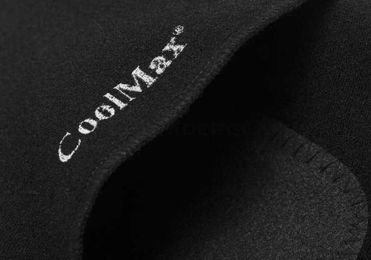 XPD KNEE PADS SCHWARZ XPD KNEE PADS SCHWARZ