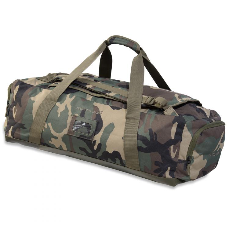 PENTAGON ATLAS REISETASCHE 70L PENTAGON ATLAS REISETASCHE 70L