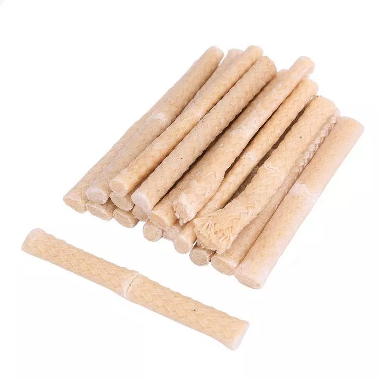 ECOFIRE FIRE STICKS 18 Stck. ECOFIRE FIRE STICKS 18 Stck.