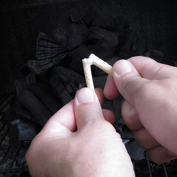 ECOFIRE FIRE STICKS 18 Stck. ECOFIRE FIRE STICKS 18 Stck.