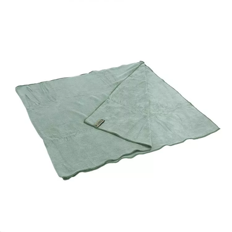 MIKROFASER HANDTUCH OLIVE MIKROFASER HANDTUCH OLIVE