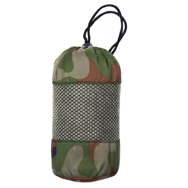 MIKROFASER HANDTUCH OLIVE MIKROFASER HANDTUCH OLIVE