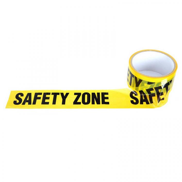 TRASSIERBAND FPS TEST ZONE TRASSIERBAND FPS TEST ZONE