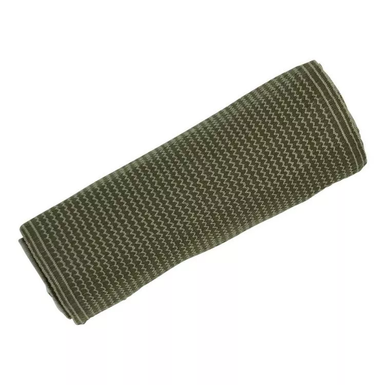 BCB Combat First Field Dressing Standard PF120A BCB Combat First Field Dressing Standard PF120A