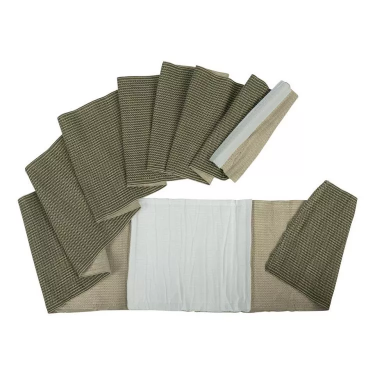 BCB Combat First Field Dressing Standard PF120A BCB Combat First Field Dressing Standard PF120A