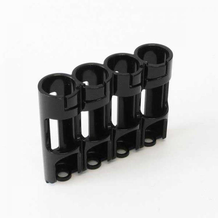 STORACELL SLIMLINE AA BATTERIE CADDY STORACELL SLIMLINE AA BATTERIE CADDY