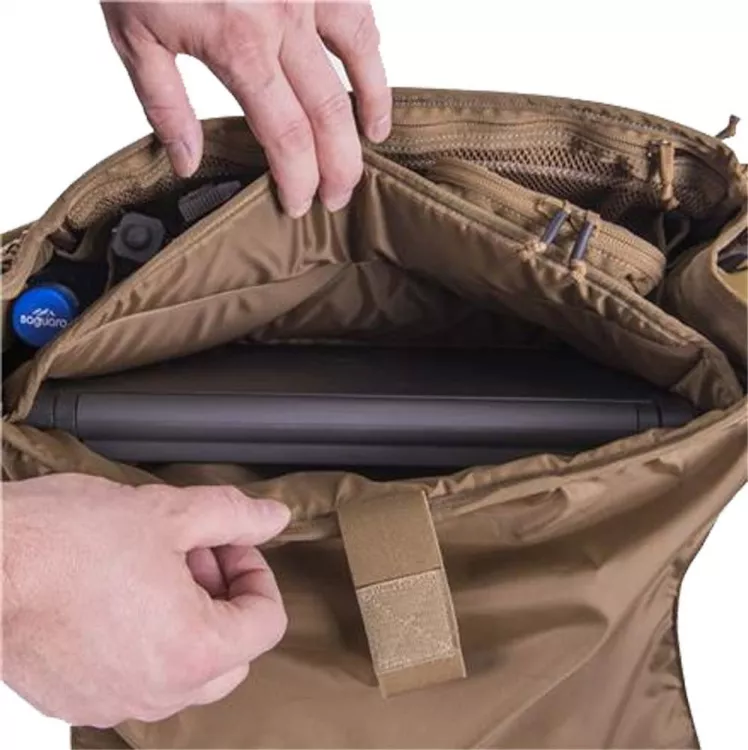 HELIKON-TEX URBAN COURIER BAG HELIKON-TEX URBAN COURIER BAG