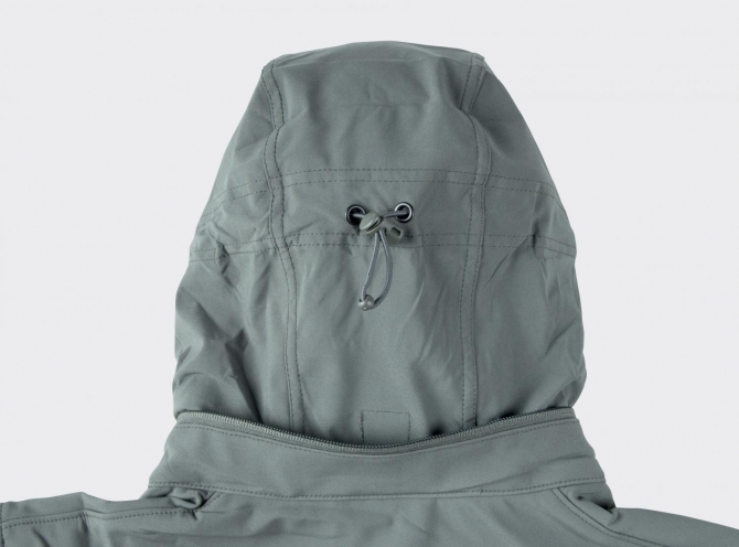 HELIKON-TEX GUNFIGHTER FLECKTARN SOFTSHELL JACKE HELIKON-TEX GUNFIGHTER FLECKTARN SOFTSHELL JACKE