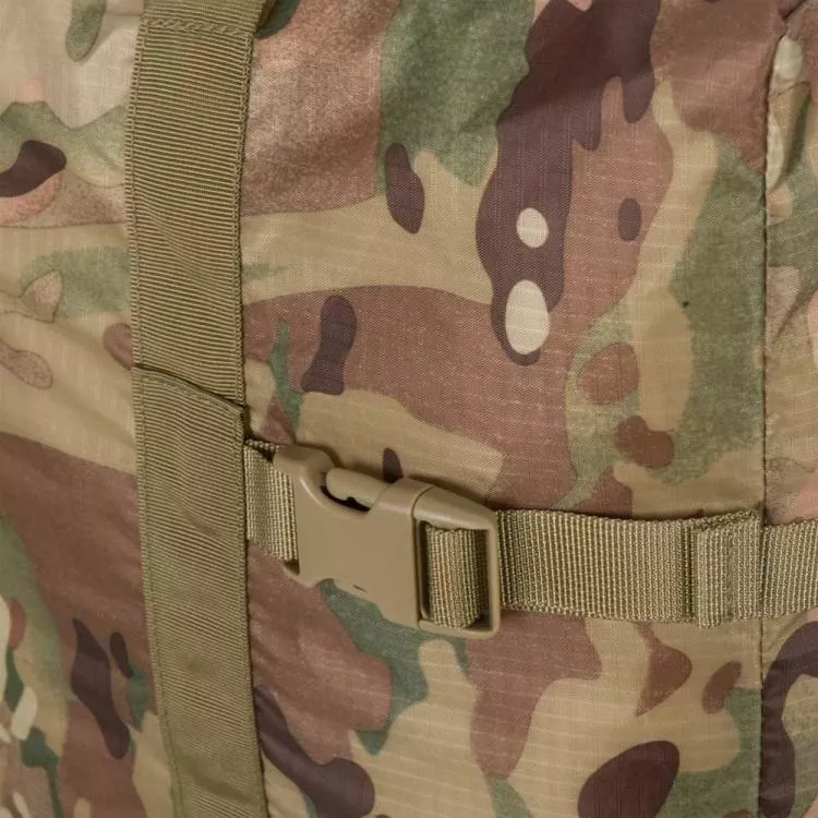 HELIKON-TEX ENLARGED PAKCELL BAG
