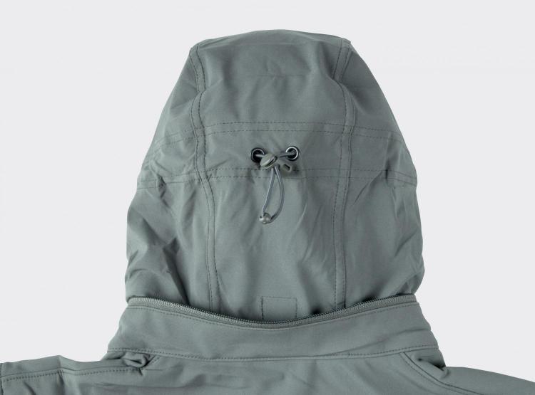 HELIKON-TEX GUNFIGHTER SCHWARZ SOFTSHELL JACKE HELIKON-TEX GUNFIGHTER SCHWARZ SOFTSHELL JACKE