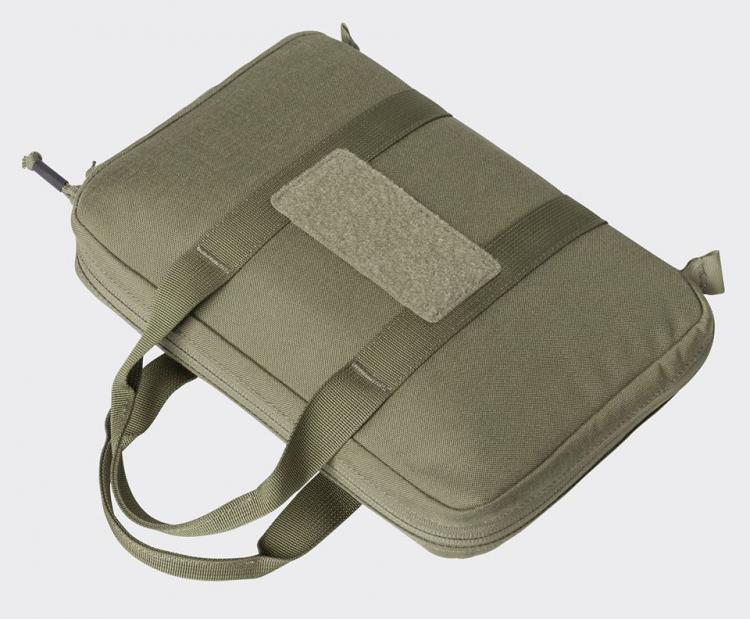 HELIKON-TEX PISTOLEN TASCHE ADAPTIVE GREEN HELIKON-TEX PISTOLEN TASCHE ADAPTIVE GREEN
