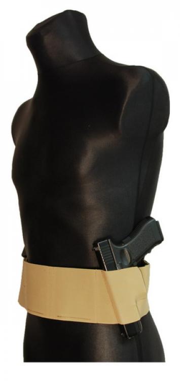 SPB SKY MARSHALL COVERED BELT SCHWARZ SPB SKY MARSHALL COVERED BELT SCHWARZ