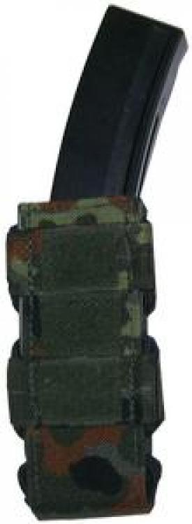 ZENTAURON SCHNELLZIEHTASCHE MP7 MP5 ARTEMIS KHAKI ZENTAURON SCHNELLZIEHTASCHE MP7 MP5 ARTEMIS KHAKI