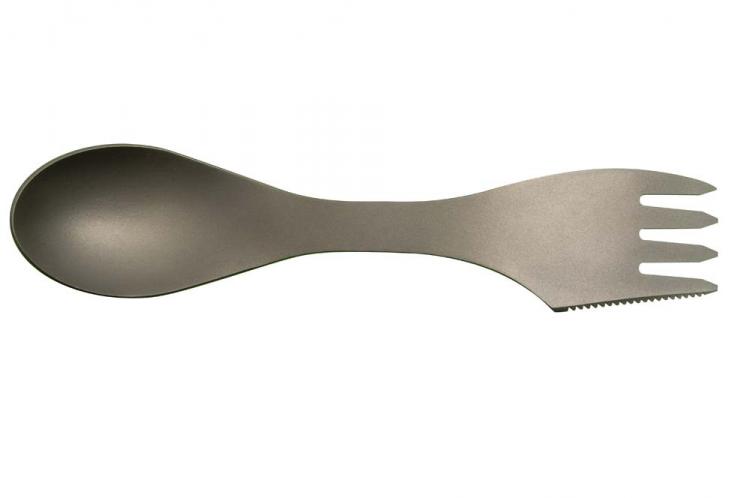 ORIGIN OUTDOORS  TITAN SPORK