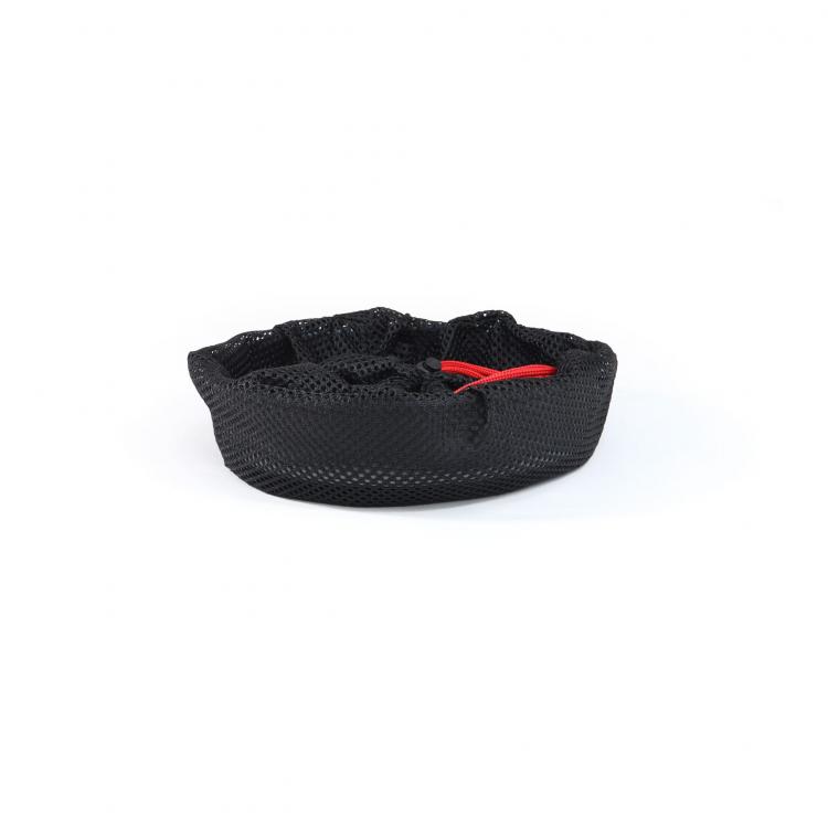 ORIGIN OUTDOORS BIWAK PFANNE Ø 18 cm ORIGIN OUTDOORS BIWAK PFANNE Ø 18 cm