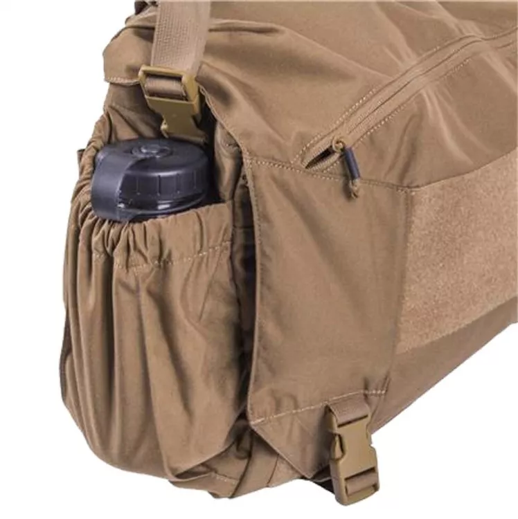 HELIKON-TEX URBAN COURIER BAG HELIKON-TEX URBAN COURIER BAG