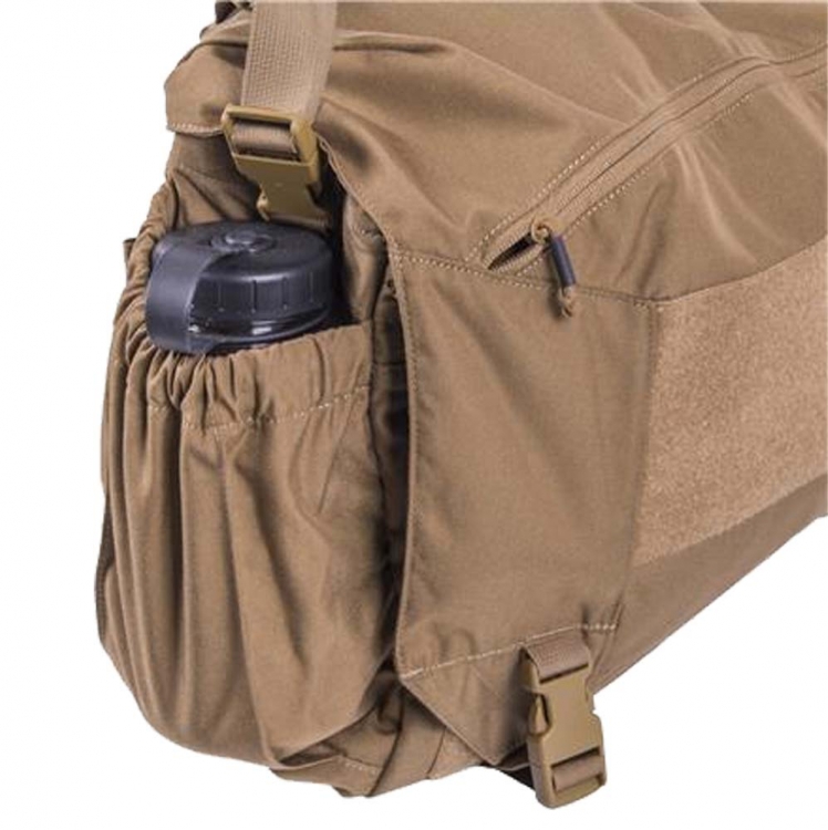 HELIKON-TEX URBAN COURIER BAG