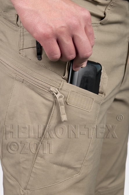 HELIKON TEX URBAN TACTICAL PANTS HOSE UTP RIPSTOP TAIGA-GREEN HELIKON TEX URBAN TACTICAL PANTS HOSE UTP RIPSTOP TAIGA-GREEN