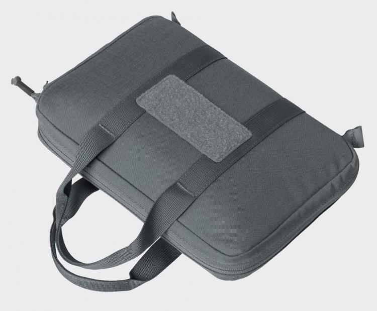 HELIKON-TEX PISTOLEN TASCHE SHADOW GREY HELIKON-TEX PISTOLEN TASCHE SHADOW GREY