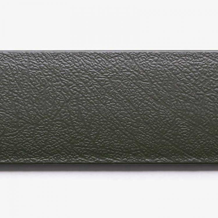SLIDEBELTS BY RIG SURVIVAL BELT 2.0 SLIDEBELTS BY RIG SURVIVAL BELT 2.0