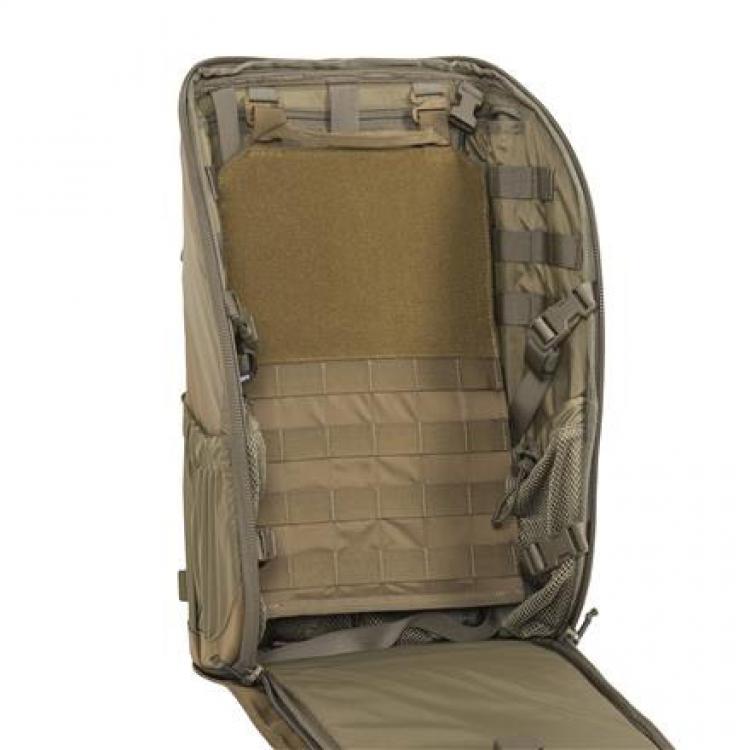 HELIKON-TEX BACKPACK PANEL INSERT® HELIKON-TEX BACKPACK PANEL INSERT®