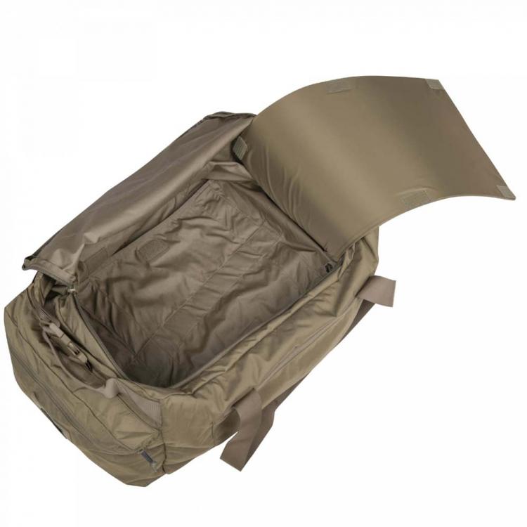 HELIKON-TEX ENLARGED URBAN TRAINING BAG® HELIKON-TEX ENLARGED URBAN TRAINING BAG®