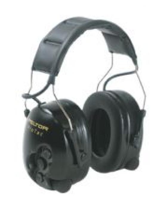 PELTOR ProTac II PELTOR ProTac II