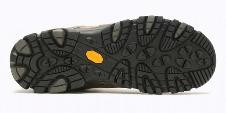 HELIKON TEX BACKBLAST MAT SCHIEßMATTE COYOTE HELIKON TEX BACKBLAST MAT SCHIEßMATTE COYOTE