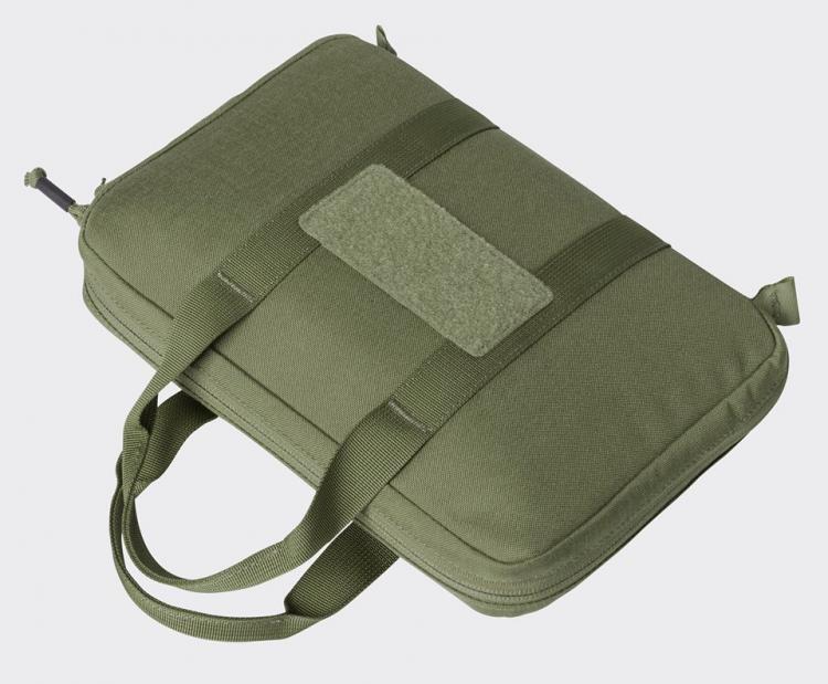 HELIKON-TEX PISTOLEN TASCHE OLIVE HELIKON-TEX PISTOLEN TASCHE OLIVE