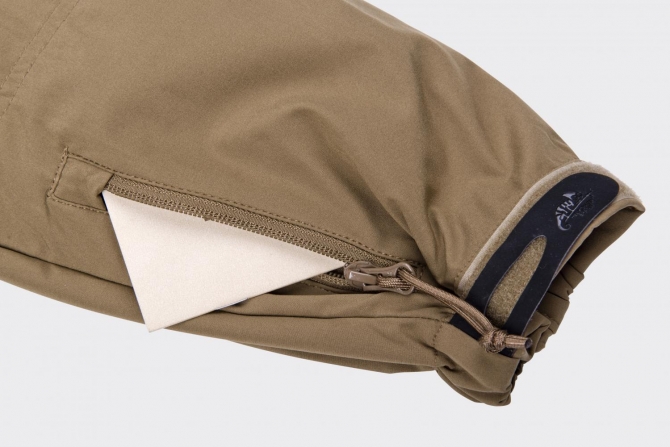 HELIKON TEX COUGAR JACKE FOLIAGE HELIKON TEX COUGAR JACKE FOLIAGE
