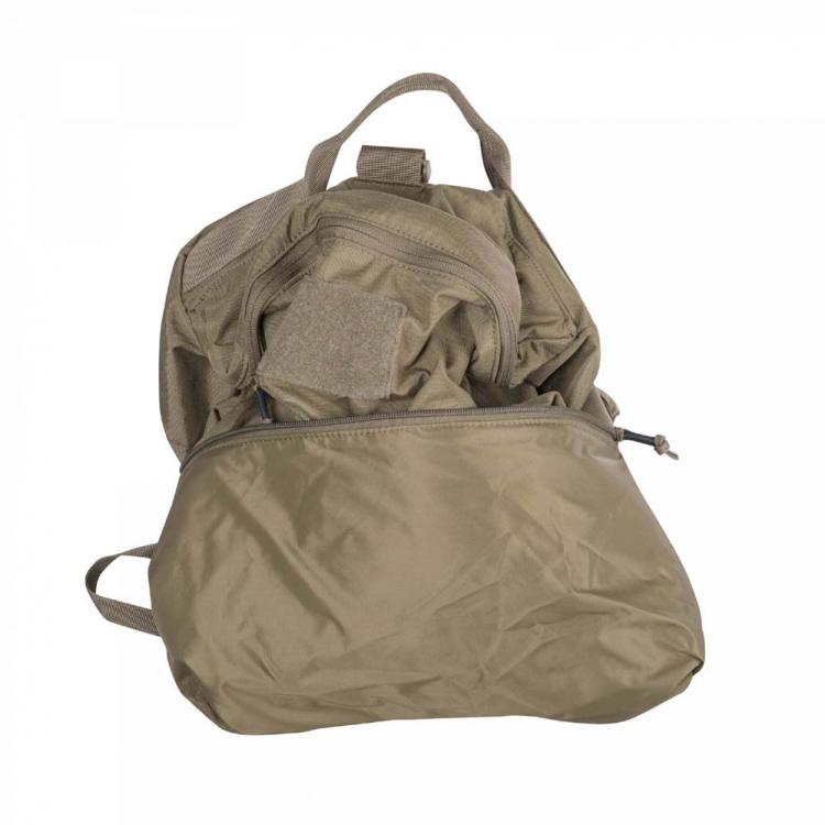 HELIKON-TEX ENLARGED URBAN TRAINING BAG® HELIKON-TEX ENLARGED URBAN TRAINING BAG®